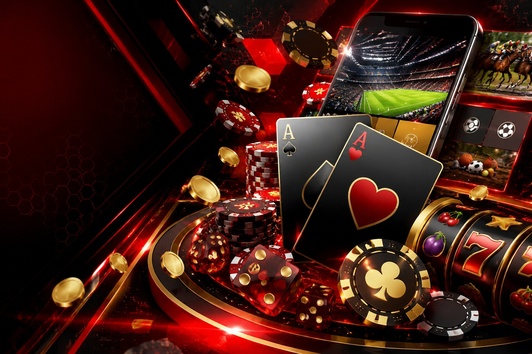 uno89