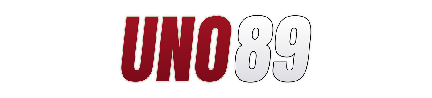 uno89